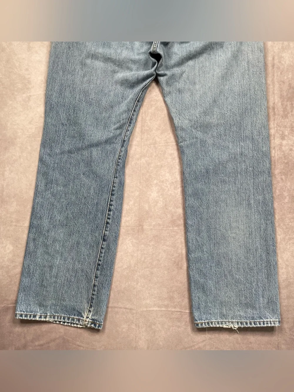 Levis vtg levi